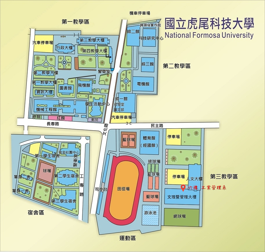 campus_map